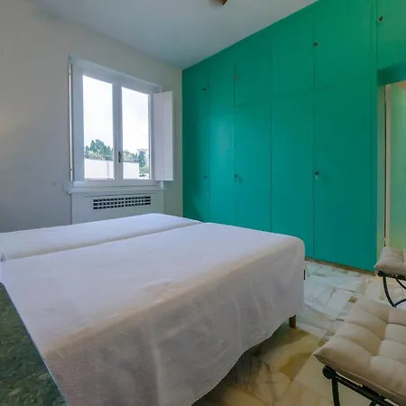 Appartamento Hintown Fabulous Montuoro In *
