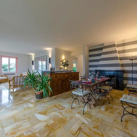 Appartamento Hintown Fabulous Montuoro In *