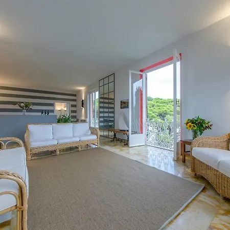 Hintown Fabulous Montuoro In Appartamento *