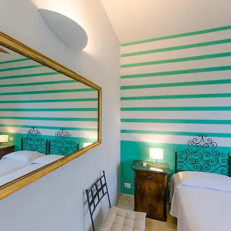 Appartamento Hintown Fabulous Montuoro In Rapallo